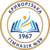 Логотип Інгулецький район. Криворізька школа № 59